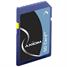 Axiom Memory Solutions 2GB Secure Digital Flash Memory Card